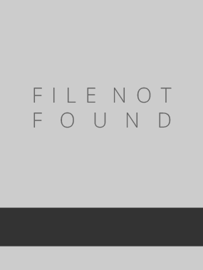 Image of Oxford Learner's Pocket Grammar